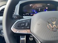 Volkswagen T-Roc - Vorschau Bild 15