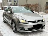 Volkswagen Golf 1.4 TSI 92kW BMT Highline - Gebrauchtwagen in Hannover bis 15.000 Euro