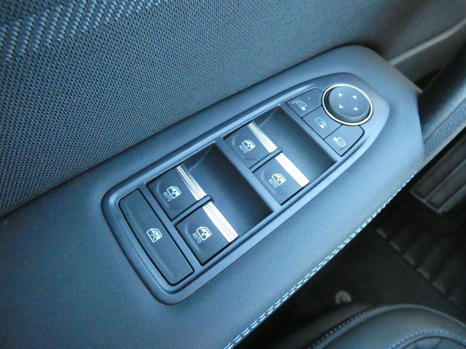 Renault Symbioz - Bild 25