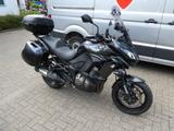 Kawasaki Versys 1000 Gand Tourer - Angebote