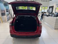 MG HS - Vorschau Bild 8