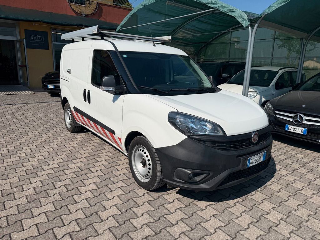 Image of Fiat Other