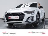 Audi A3 allstreet 35 TDI S-tronic +MATRIX LED+NAVI