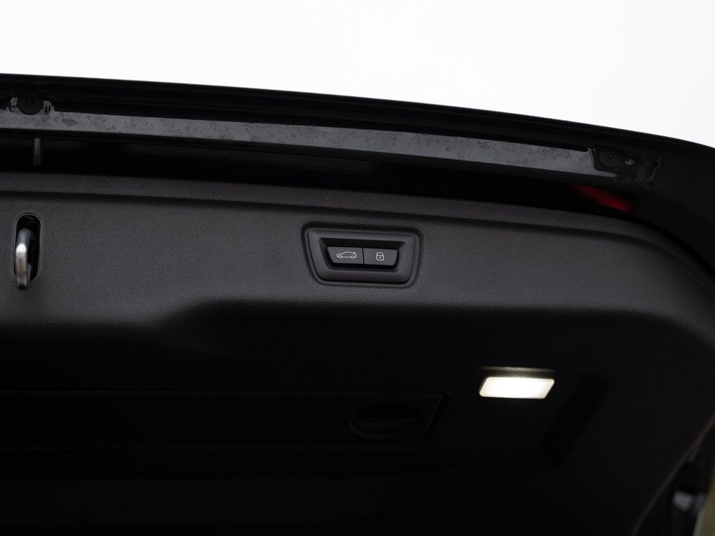 BMW 340 - Bild 12