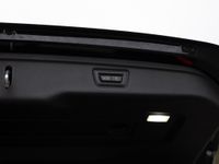 BMW 340 - Vorschau Bild 12