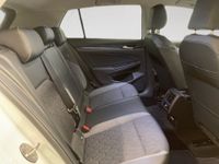 Volkswagen Golf - Vorschau Bild 10