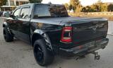 Dodge RAM 1500 4x4 LIMITED CREW CAB *NIGHT EDITION* - Dodge RAM Gebrauchtwagen in Stuttgart