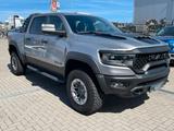 Dodge RAM TRX 6.2L V8 523 KW*VOLL*AHK*HUD*TOP - Dodge aus 2023