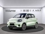 Leapmotor T03 70 kW 95 PS,Rückfahrkamera, Panoramadach, El - Leapmotor T03 Neuwagen