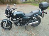 Honda Sevenfifty Rc42 CB 750 - HONDA 750 4