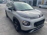 Citroën C3 Aircross Navi Schiebedach+2 JAHRE GARANTIE+ - gebrauchte Citroën C3 Aircross aus dem Jahr 2018