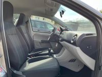 Seat Mii 1.0 Reference KLIMA/ZV/5 TÜRIG/BT/AUX/HU:NEU