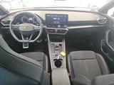 Cupra Leon ST 1.4 HYBRID LM18 NAVI SITZHEIZUNG LED - Gebrauchtwagen in Lünen