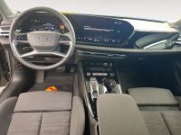 Audi A5 - Vorschau Bild 9