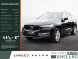 Volvo XC60 B4 Core KEYLESS PDC KAMERA NAVI FACEL. LED - Volvo XC60 Core mit Benzin-Antrieb