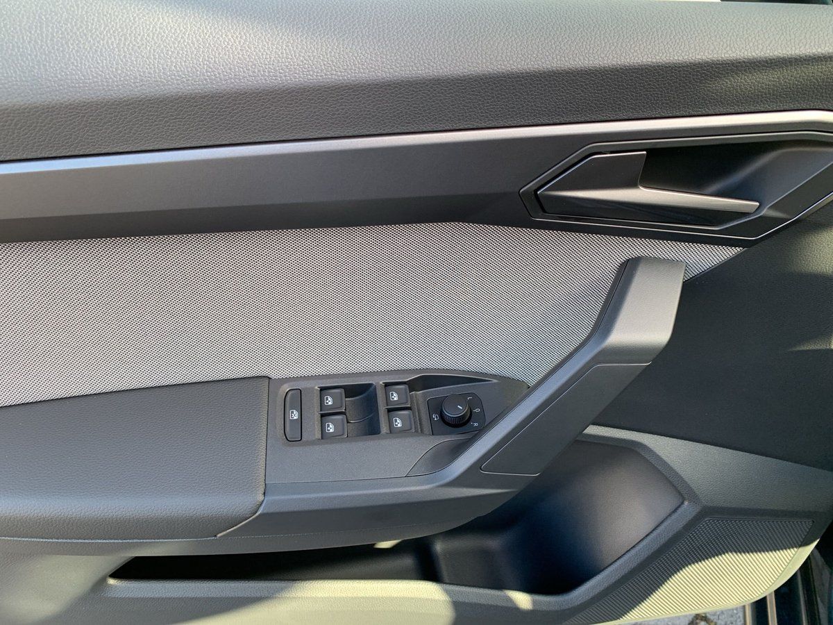 Seat Ibiza - Bild 20