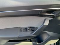 Seat Ibiza - Vorschau Bild 20