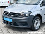 Volkswagen Caddy Kasten 1.0 TSI Navi Klima Sitzhzg. PDC - VW Caddy Gebrauchtwagen in Bremen