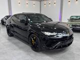 Lamborghini Urus S*3D B&O*Panorama*HUD*Style Package*Massage - gebrauchte Lamborghini Urus aus dem Jahr 2024