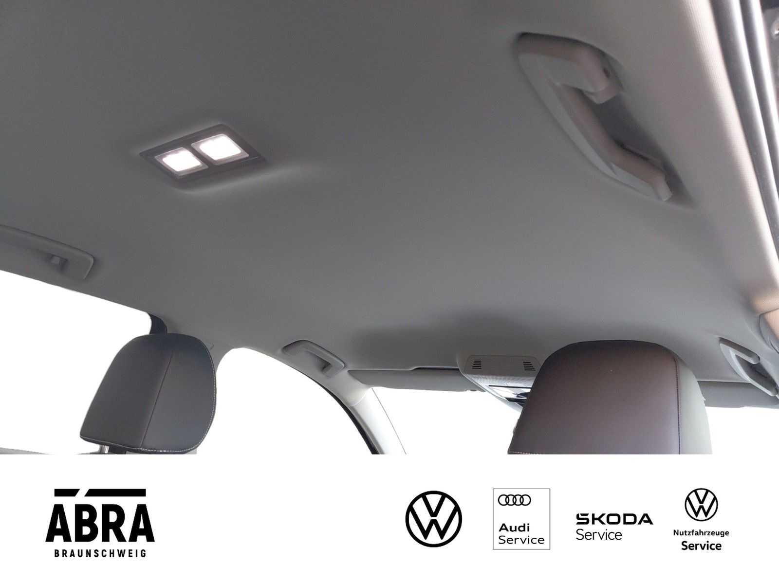 Volkswagen Golf - Bild 15