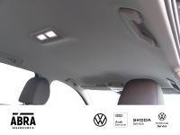 Volkswagen Golf - Vorschau Bild 15