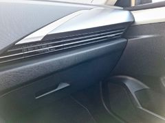 Fahrzeugabbildung Opel Astra L Edition Plug-in-Hybrid Navi, RFK, AGR