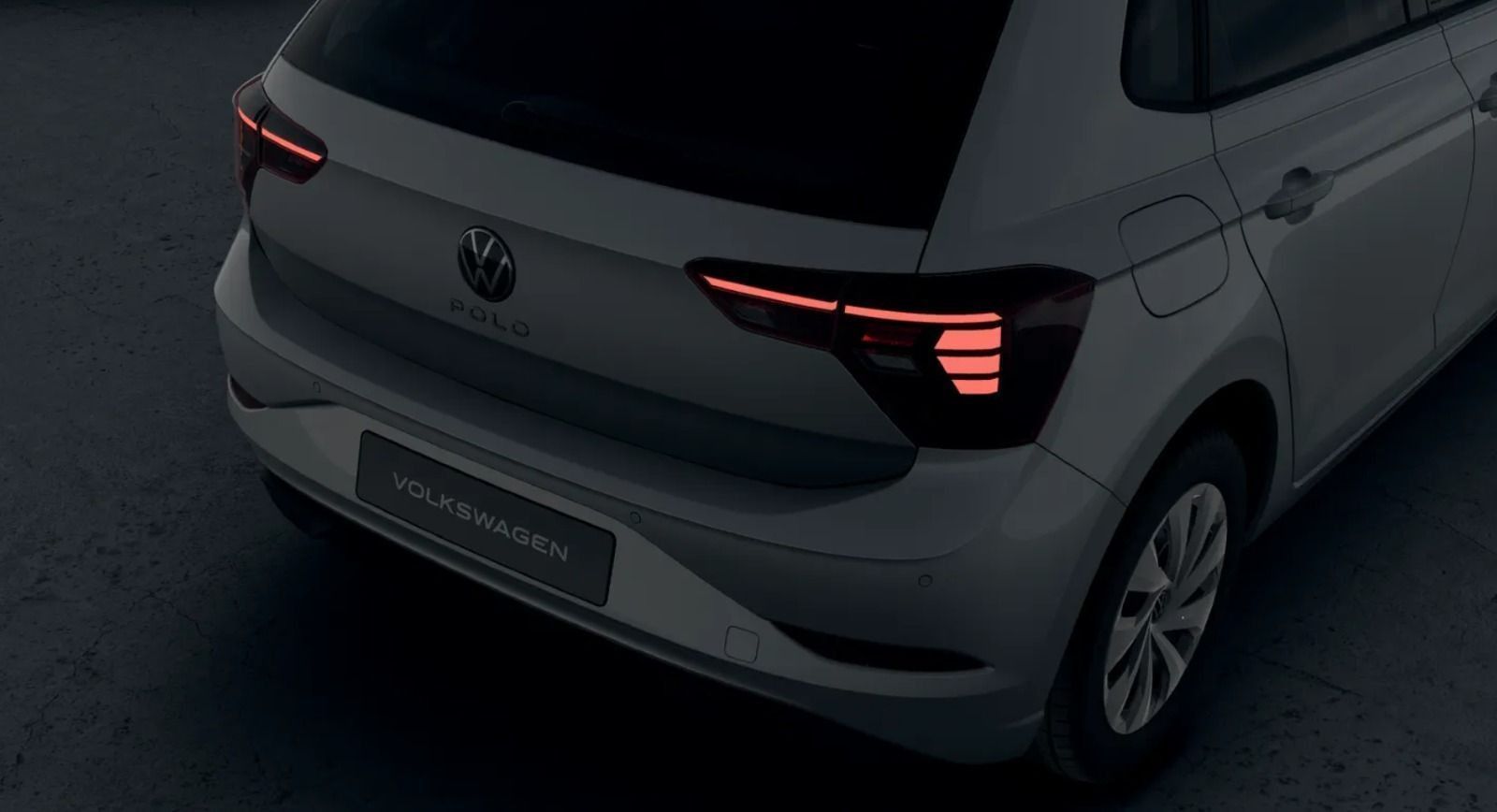 Volkswagen Polo - Bild 13