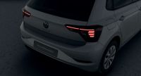 Volkswagen Polo - Vorschau Bild 13