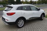 Renault Kadjar 1.4*Limited*DeLuxe*Aut*LED*R-Kamera* - Renault Kadjar: Limited Deluxe