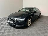 Audi A7 Sportback 3.0 TDI quattro*Matrix-Schiebedach* - Audi A7: TDI