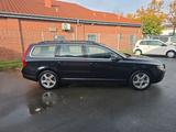 Volvo V70 Kombi Summum 2.4~5 Zylinder - Volvo V70: Summum