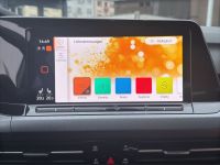 Volkswagen Golf - Vorschau Bild 21