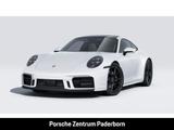 Porsche 992 -2 (911) Carrera - Porsche 992