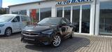 Opel Corsa F Edition, Automatik,