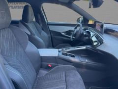 Foto Nummer 9: PEUGEOT 3008