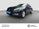 Volkswagen Passat Variant 2.0 TDI Business 360° HUD IQ.Driv - Volkswagen Passat Variant: 3b