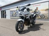Honda CBF 1000 Guter Zustand, ABS, Tankrucksack - Offers