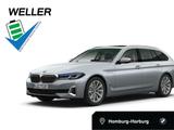 BMW 530e xDr T Luxury Pano AHK Laser St&Go 360° HUD - BMW 5er Reihe: E36