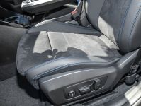 BMW X2 - Vorschau Bild 14