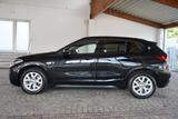 BMW X2 20i xDrive M Sport Aut. LED Navi Tempomat - gebrauchte BMW X2 aus dem Jahr 2023