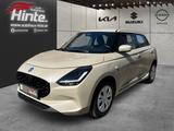 Suzuki Swift 1.2 Club NAVI RÜCKFAHR 60 MON. GARANTIE* - Suzuki Swift Neuwagen in Bremen