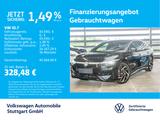 Volkswagen ID.7 Pro Navi AHK Kamera - Volkswagen ID.7 in Stuttgart