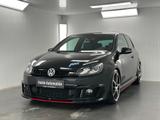 Volkswagen Golf VI 2.0 TSI GTI ABT Umbau 1.Hand Einzelstück - Volkswagen Golf: GTI Abt