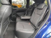 Subaru Forester - Vorschau Bild 11