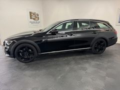 MERCEDES-BENZ E 220 d 4M All-Terrain*AHK*PANO*LED*360°*AIRMATI