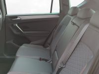 Seat Tarraco - Vorschau Bild 3