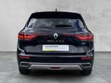 Renault Koleos INITIALE PARIS dCi 185 4WD AUTOMATIK NAVI - Renault Koleos Gebrauchtwagen