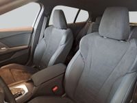 BMW 120 - Vorschau Bild 11
