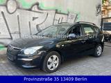 Hyundai i30 CW 1.4 Comfort Kombi *Klima+1.Hand+TÜV-NEU* - Hyundai i30: I30cw Comfort