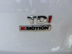 Fahrzeugabbildung Volkswagen Caddy Maxi Trend 4Motion AHK NAVI 2xSCHIEBETÜR